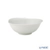マイセン（Meissen） 剣マーク コレクション 825001／28411 サラダボウル 14.5cm