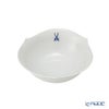 マイセン（Meissen） 剣マーク コレクション 825001／28411 サラダボウル 14.5cm