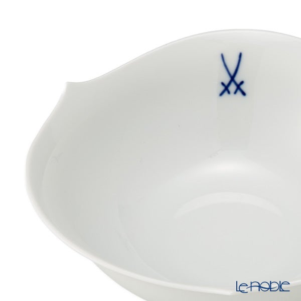 マイセン（Meissen） 剣マーク コレクション 825001／28411 サラダボウル 14.5cm