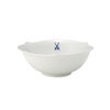 マイセン（Meissen） 剣マーク コレクション 825001／28411 サラダボウル 14.5cm