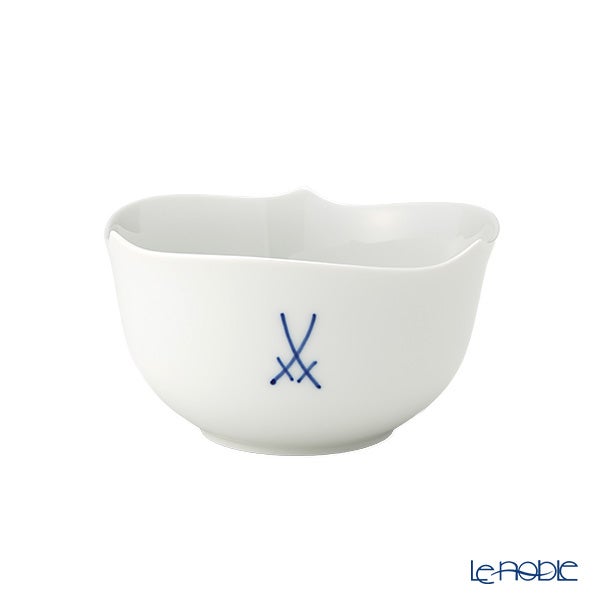 マイセン（Meissen） 剣マーク コレクション 825001／28434 ボウル 12cm