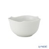 マイセン（Meissen） 剣マーク コレクション 825001／28434 ボウル 12cm