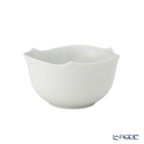 マイセン（Meissen） 剣マーク コレクション 825001／28434 ボウル 12cm