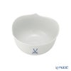 マイセン（Meissen） 剣マーク コレクション 825001／28434 ボウル 12cm