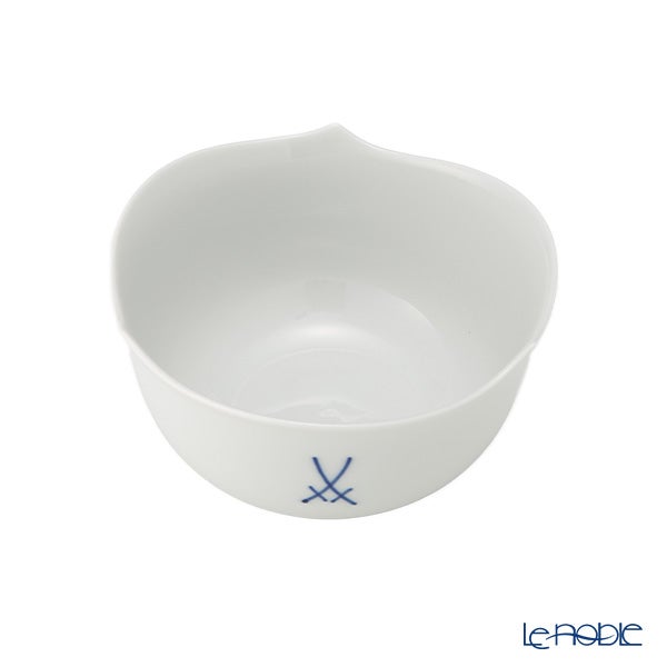 マイセン（Meissen） 剣マーク コレクション 825001／28434 ボウル 12cm