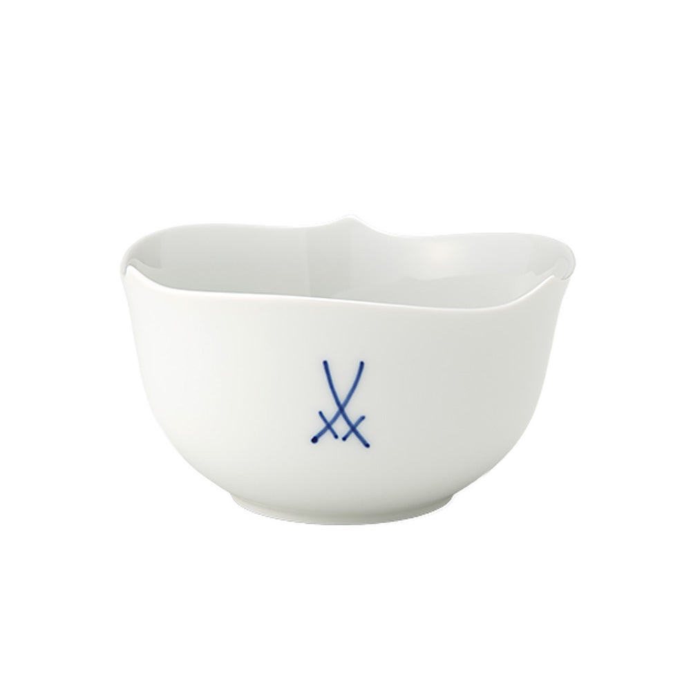 マイセン（Meissen） 剣マーク コレクション 825001／28434 ボウル 12cm
