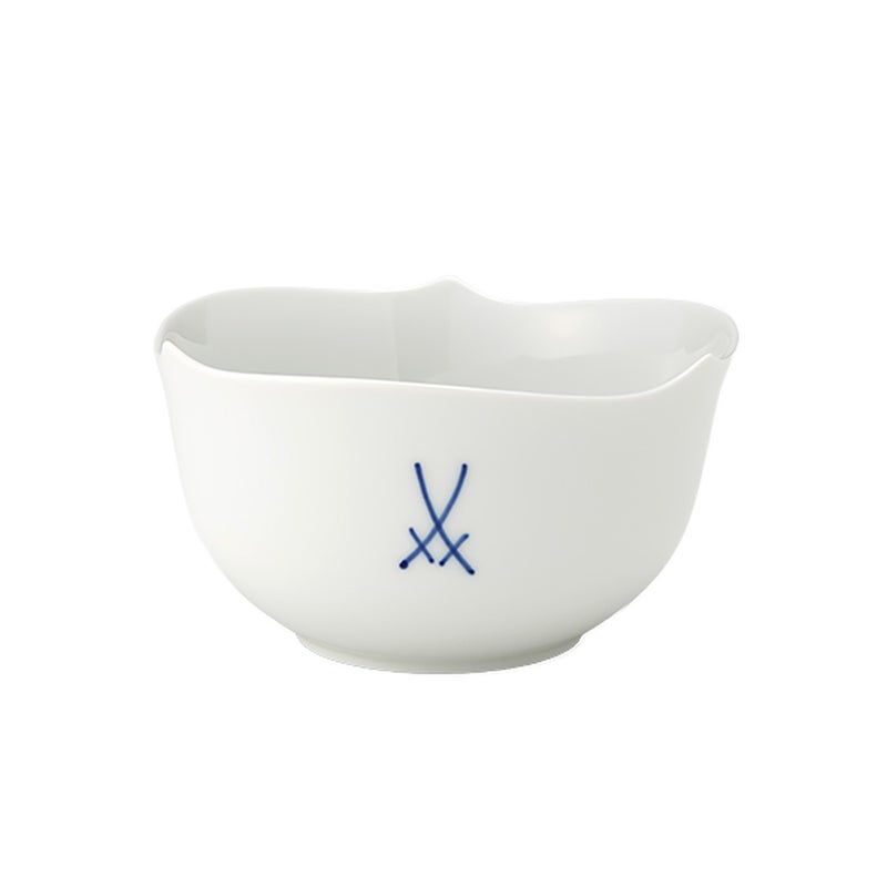 マイセン（Meissen） 剣マーク コレクション 825001／28434 ボウル 12cm