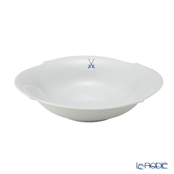 マイセン（Meissen） 剣マーク コレクション 825001／28439 サラダ