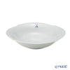 マイセン（Meissen） 剣マーク コレクション 825001／28439 サラダディッシュ 22cm