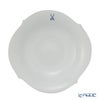 マイセン（Meissen） 剣マーク コレクション 825001／28439 サラダディッシュ 22cm