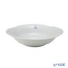 マイセン（Meissen） 剣マーク コレクション 825001／28439 サラダディッシュ 22cm