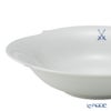 マイセン（Meissen） 剣マーク コレクション 825001／28439 サラダディッシュ 22cm