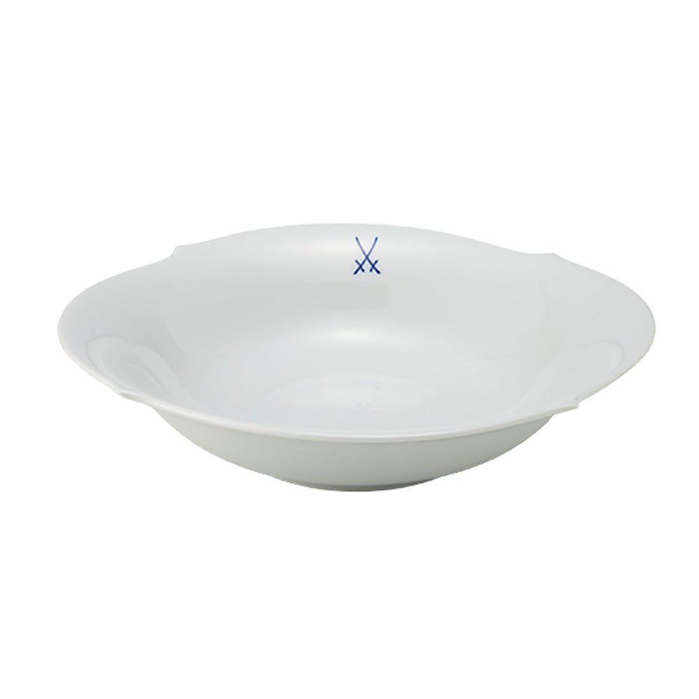 マイセン（Meissen） 剣マーク コレクション 825001／28439 サラダ