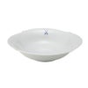 マイセン（Meissen） 剣マーク コレクション 825001／28439 サラダディッシュ 22cm