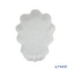 マイセン（Meissen） スワンサービス ホワイト 000001／05260 ディッシュ 12×15.5cm