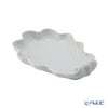 マイセン（Meissen） スワンサービス ホワイト 000001／05260 ディッシュ 12×15.5cm