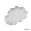 マイセン（Meissen） スワンサービス ホワイト 000001／05260 ディッシュ 12×15.5cm