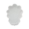 マイセン（Meissen） スワンサービス ホワイト 000001／05260 ディッシュ 12×15.5cm
