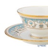 ノリタケ アルマンド カップ＆ソーサー 220ml H-469J／Y59587