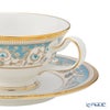 ノリタケ アルマンド カップ＆ソーサー 220ml H-469J／Y59587