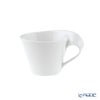 ビレロイ＆ボッホ（Villeroy＆Boch） ニューウェイブカフェ カプチーノカップ 315611