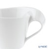 ビレロイ＆ボッホ（Villeroy＆Boch） ニューウェイブカフェ カプチーノカップ 315611