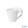 ビレロイ＆ボッホ（Villeroy＆Boch） ニューウェイブカフェ マグカップスモール 315613