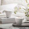 ビレロイ＆ボッホ（Villeroy＆Boch） ニューウェイブカフェ マグカップスモール 315613