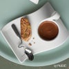ビレロイ＆ボッホ（Villeroy＆Boch） ニューウェイブカフェ マグカップスモール 315613