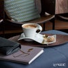ビレロイ＆ボッホ（Villeroy＆Boch） ニューウェイブカフェ マグカップスモール 315613