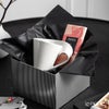 ビレロイ＆ボッホ（Villeroy＆Boch） ニューウェイブカフェ マグカップスモール 315613