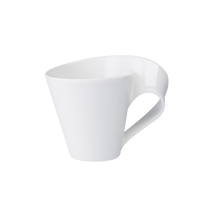 ビレロイ＆ボッホ（Villeroy＆Boch） ニューウェイブカフェ マグカップスモール 315613