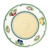 ビレロイ＆ボッホ（Villeroy＆Boch） フレンチガーデン フローレンス プレート 26cm 315503