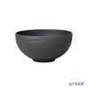 ビレロイ＆ボッホ（Villeroy＆Boch）マニュファクチャー ロック スープボウル 315512