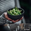 ビレロイ＆ボッホ（Villeroy＆Boch）マニュファクチャー ロック スープボウル 315512