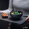 ビレロイ＆ボッホ（Villeroy＆Boch）マニュファクチャー ロック マルチプレート 28×17cm 315516