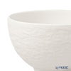 ビレロイ＆ボッホ（Villeroy＆Boch）マニュファクチャー ロックブラン ライスボウル 11cm 315519
