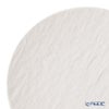 ビレロイ＆ボッホ（Villeroy＆Boch）マニュファクチャー ロックブラン プレート 16cm 315523