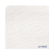 ビレロイ＆ボッホ（Villeroy＆Boch）マニュファクチャー ロックブラン マルチプレート 28×17cm 315524