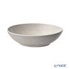 ビレロイ＆ボッホ（Villeroy＆Boch） パレモア サンド ボウル 26cm 315563