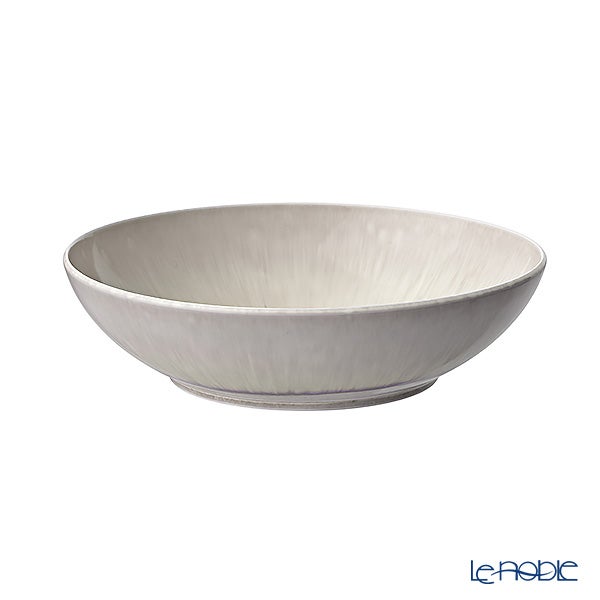 ビレロイ＆ボッホ（Villeroy＆Boch） パレモア サンド ボウル 26cm 315563
