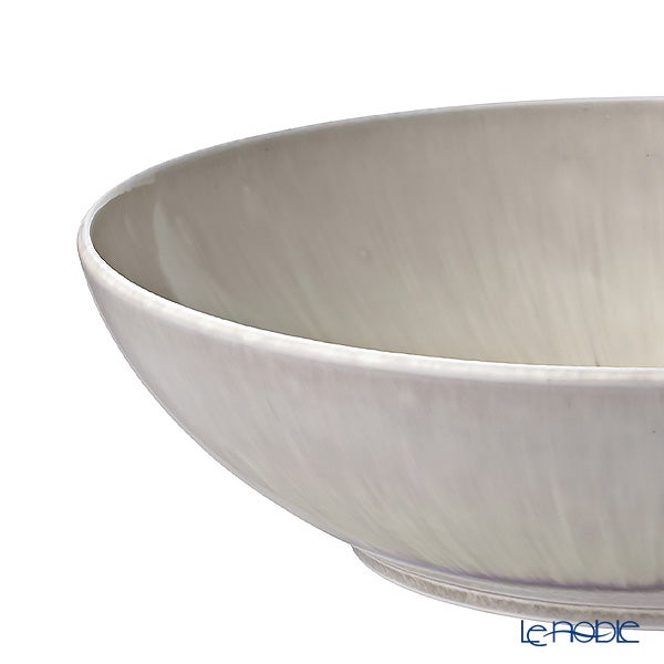 ビレロイ＆ボッホ（Villeroy＆Boch） パレモア サンド ボウル 26cm 315563