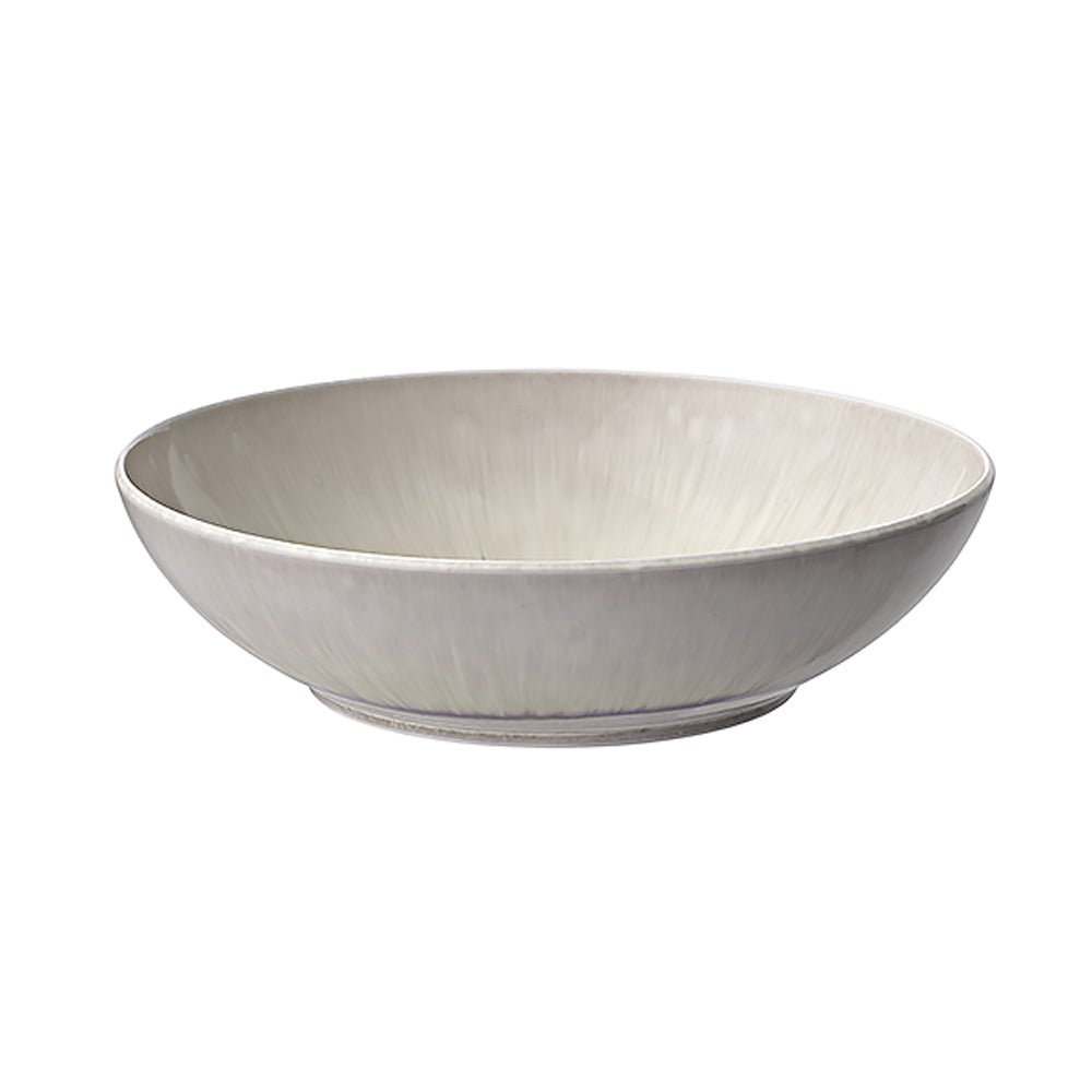 ビレロイ＆ボッホ（Villeroy＆Boch） パレモア サンド ボウル 26cm
