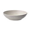 ビレロイ＆ボッホ（Villeroy＆Boch） パレモア サンド ボウル 26cm 315563