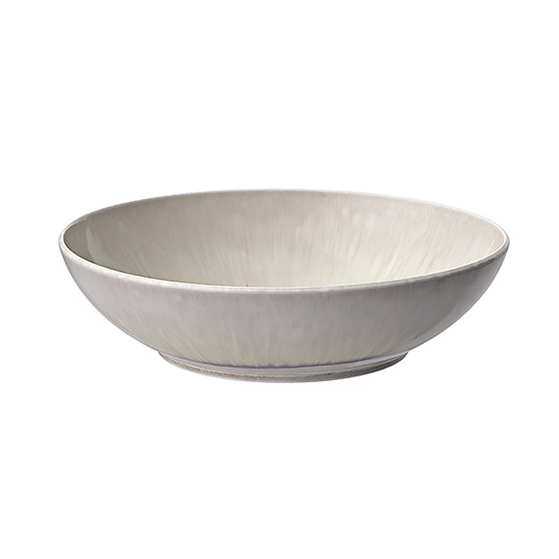 ビレロイ＆ボッホ（Villeroy＆Boch） パレモア サンド ボウル 26cm 315563