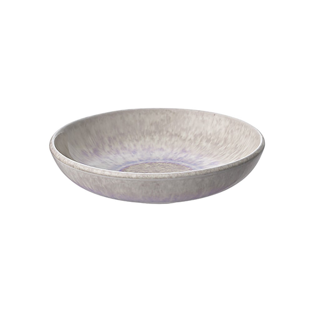 ビレロイ＆ボッホ（Villeroy＆Boch） パレモア サンド ディップボウル 12cm 315564
