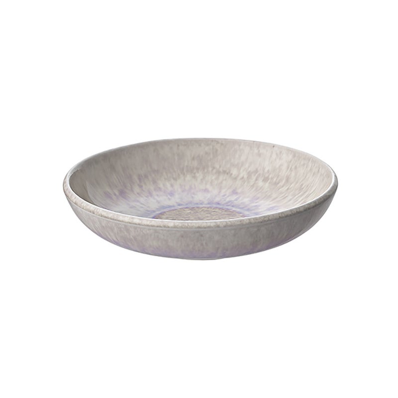 ビレロイ＆ボッホ（Villeroy＆Boch） パレモア サンド ディップボウル 12cm 315564