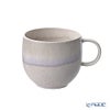 ビレロイ＆ボッホ（Villeroy＆Boch） パレモア サンド マグカップ 315565