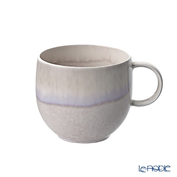 ビレロイ＆ボッホ（Villeroy＆Boch） パレモア サンド マグカップ 315565