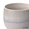 ビレロイ＆ボッホ（Villeroy＆Boch） パレモア サンド マグカップ 315565